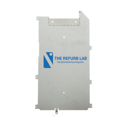 iPhone 6s Plus LCD Back Plate