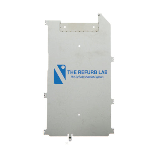 iPhone 6s Plus LCD Back Plate