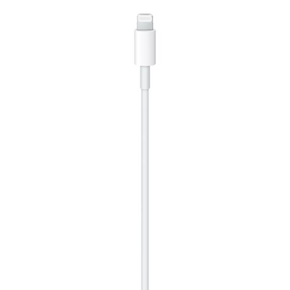 USB-C to Lightning Cable - 1M OG