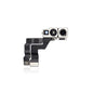 iPhone 14 Pro Max Front Camera - OEM