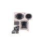 iPhone 15 Pro Max Rear Camera Pull A