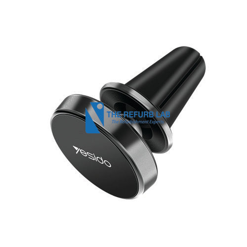 YESIDO CD SLOT Phone Holder C57