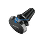 YESIDO CD SLOT Phone Holder C57