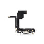 iPhone 15 Pro Charging Port for Black Titanium Original New (Not from official)