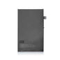 iPhone 16 Plus Battery - Standard