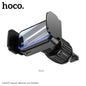 HOCO CA201 smart electric car holder