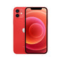 iPhone 12 Used Phone 64GB Red [Grade-B100]