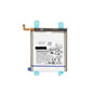 Samsung Galaxy S21 FE Battery - Original