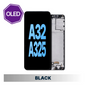 Samsung Galaxy A32/A325 4G HQ OLED Compatible Amoled Assembly