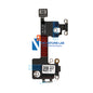 iPhone X Wifi Antenna Flex Cable
