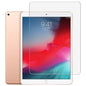 Tempered Glass for iPad 7/8 10.2