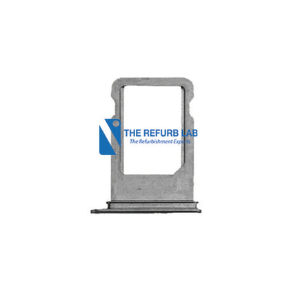 iPhone 6S Sim Card Tray Grey - BW100
