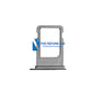 iPhone 6S Sim Card Tray Grey - BW100