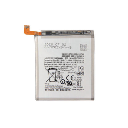 Samsung Galaxy S20 Ultra Battery - Original