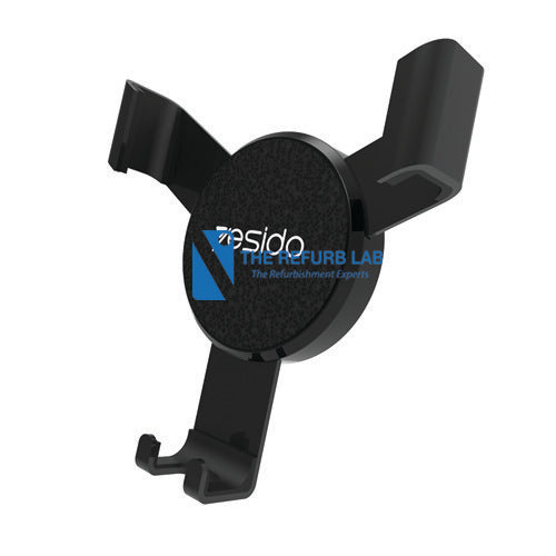 YESIDO Phone Holder C30
