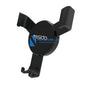 YESIDO Phone Holder C30