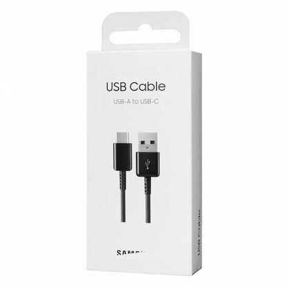 Samsung USB-A To USB-C Cable - 1M OG