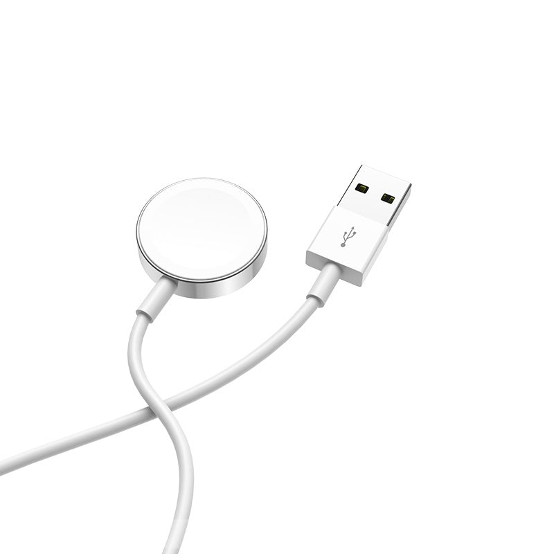 HOCO CW16 iWatch Wireless Charger