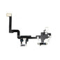 iPhone 11 Wifi Antenna Flex Cable - OEM