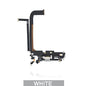 iPhone 13 Pro Max Charging Port White Original New (Not from official)