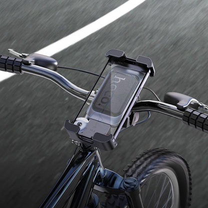 H82 Vista bicycle Motorcycle Universal holder