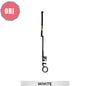 iPad 7/iPad 8/iPad 9 Home Button OEM - White