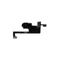 iPhone 14 Proximity Light Sensor Flex Cable - OEM