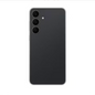 Samsung S25 FE Back Glass with Adhesive -Oem- Jet Black