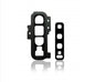 Samsung Galaxy S10 Plus Rear Camera Lens - Prism Black