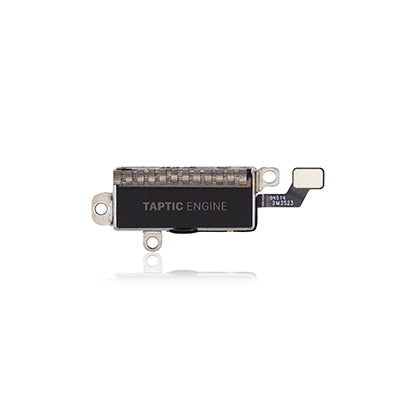 iPhone 15 Pro Max OEM Vibrator Motor With Flex Cable