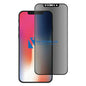 Privacy Tempered Glass for iPhone 12 MINI 5.4"