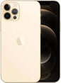 iPhone 12 Pro Used Phone 256GB Gold [A100]