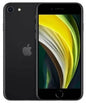 [Grade-C]iPhone Se 2ND 2020 Used Phone 64GB Space Grey