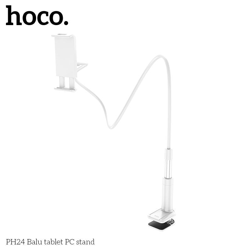 PH24 Balu Tablet PC Stand