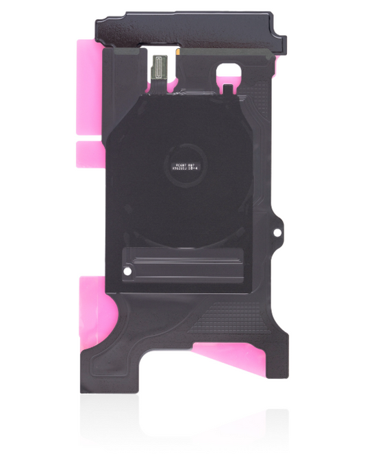 Samsung Galaxy S10 5G - Wireless Charger With NFC