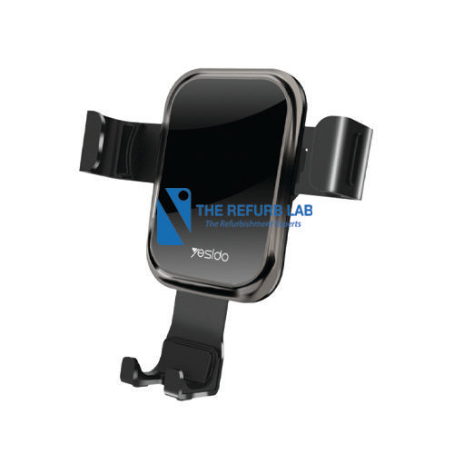 YESIDO Phone Holder C46