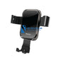 YESIDO Phone Holder C46