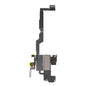 iPhone XS Earpiece Speaker with Proximity Sensor Cable