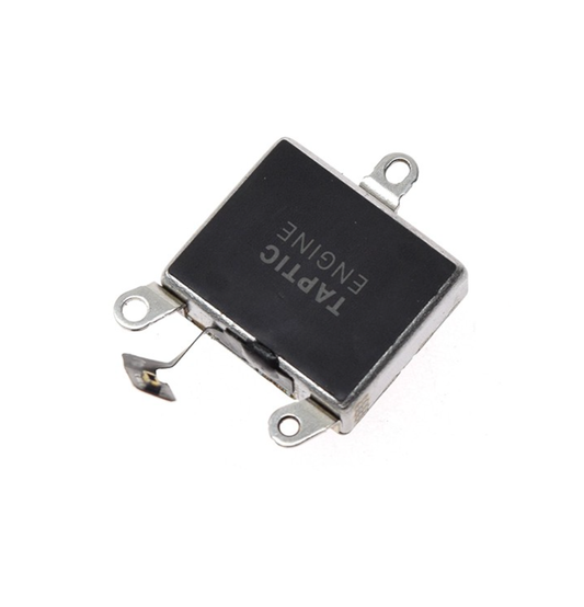 iPhone 16E OEM Vibrator Motor With Flex Cable