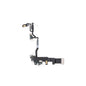 Wifi Antenna Flex Cable for iPhone 15Pro-OEM