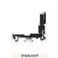iPhone 14 Plus Charging Port for Starlight Original New (Not from official)