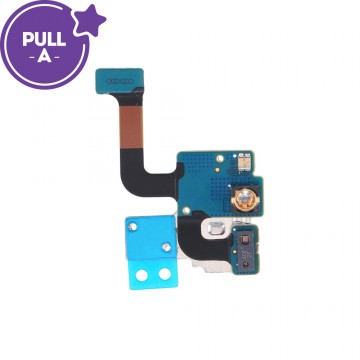 Samsung Galaxy Note 8 - Sensor Flex Cable