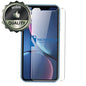 Tempered Glass Screen Protector for iPhone XR/11 High Quality