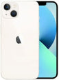 iPhone 13 256GB STARLIGHT [Brand New]