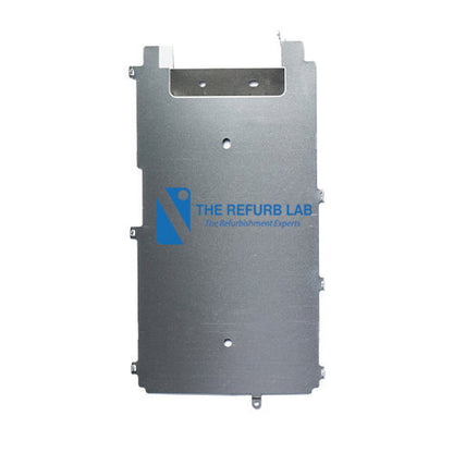 iPhone 6S LCD Back Plate
