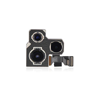 iPhone 14Pro Rear Camera - OEM