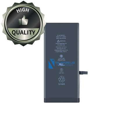 iPhone 7 Plus Battery Standard