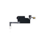 iPhone 13 Pro Max Proximity Light Sensor Flex Cable OEM