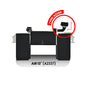 Macbook Air A2337 Battery - P/No A2389