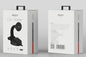 YESIDO 360 Rotation Phone Holder C54